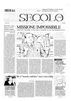 giornale/CFI0376147/2010/n. 289 del 30 dicembre